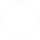 Blockpass Linkedin